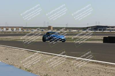 media/Apr-19-2025-Slip Angle (Sat) [[4a15bb232c]]/Orange group/Turn 5/